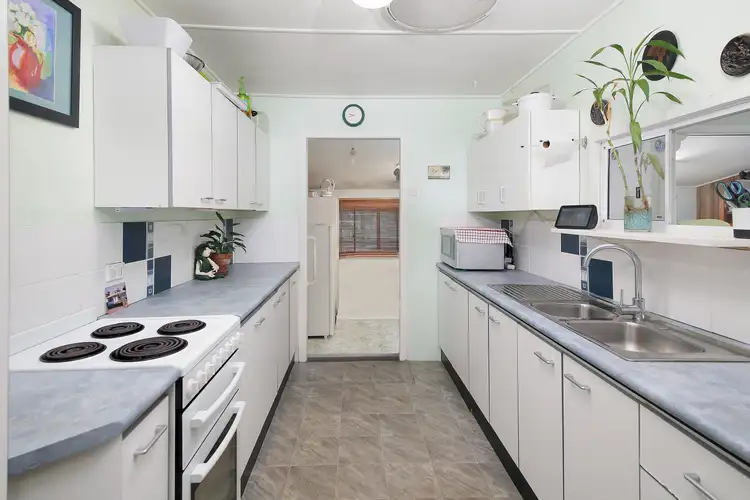 Fifth view of Homely house listing, 33 Progress Avenue, Woodridge QLD 4114
