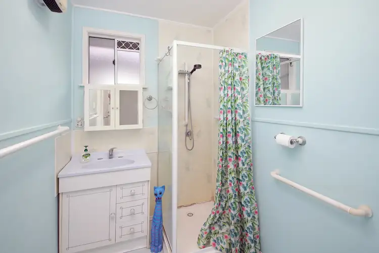Sixth view of Homely house listing, 33 Progress Avenue, Woodridge QLD 4114