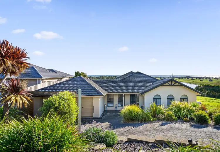46 Huntingdale Drive, Normanville SA 5204
