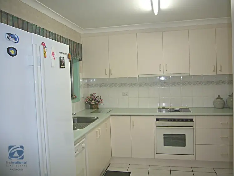 Fourth view of Homely house listing, 3 Davey Street, Rochedale South QLD 4123