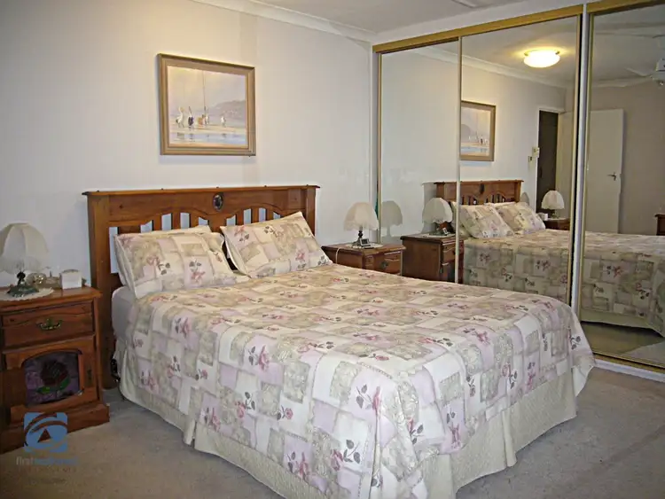 Fifth view of Homely house listing, 3 Davey Street, Rochedale South QLD 4123