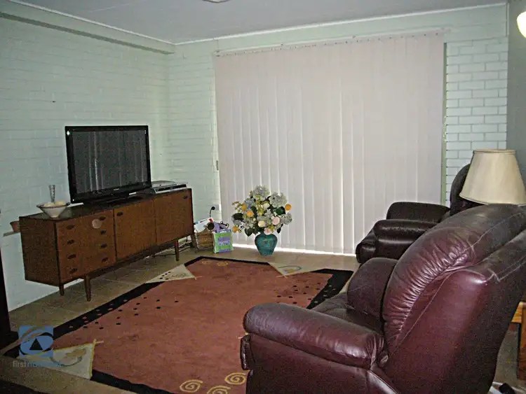 Sixth view of Homely house listing, 3 Davey Street, Rochedale South QLD 4123