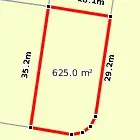 Seventh view of Homely house listing, 3 Davey Street, Rochedale South QLD 4123