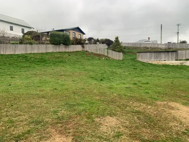 Second view of Homely land listing, LOT 2 Murchison Highway, Yolla TAS 7325