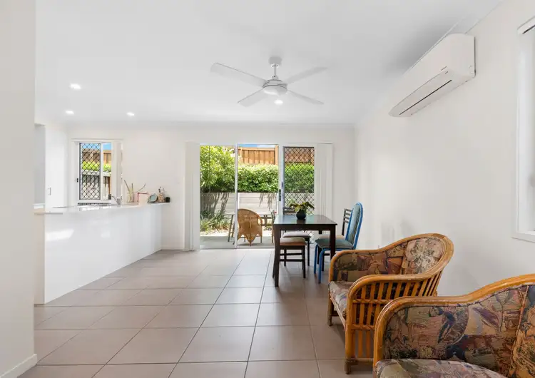 113/370 Gainsborough Drive, Pimpama QLD 4209