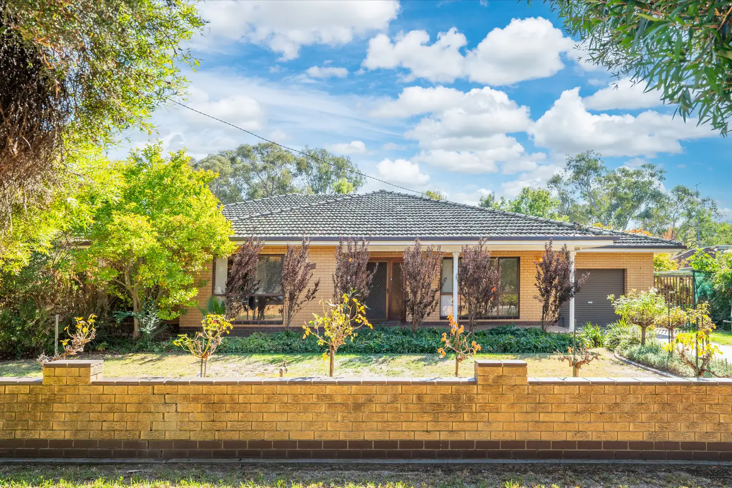 Main view of Homely house listing, 118 Creek Street, Jindera NSW 2642