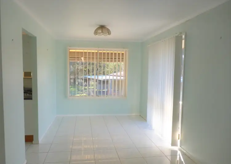 Fifth view of Homely house listing, Address available on request