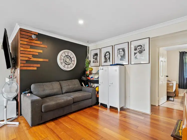 Third view of Homely house listing, 9 Honeyeater Terrace, Ellenbrook WA 6069
