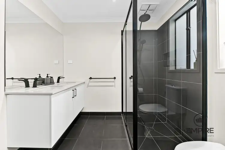 Seventh view of Homely house listing, 20 Pienza Road, Clyde VIC 3978