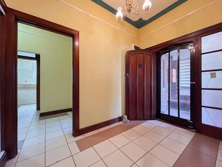 Third view of Homely house listing, 118 Victoria Street, Kerang VIC 3579