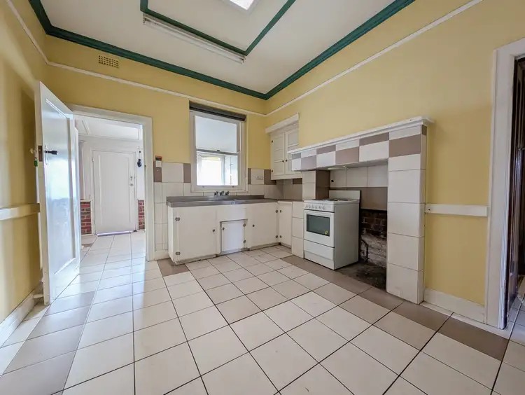 Fourth view of Homely house listing, 118 Victoria Street, Kerang VIC 3579