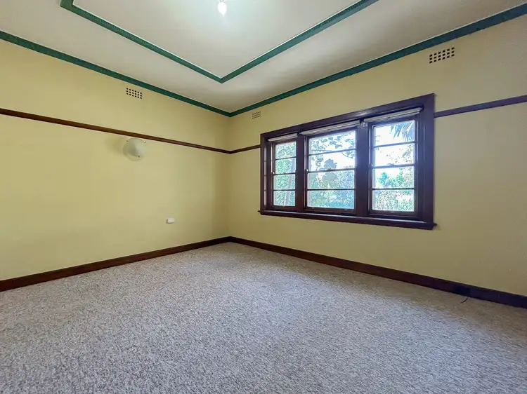 Fifth view of Homely house listing, 118 Victoria Street, Kerang VIC 3579