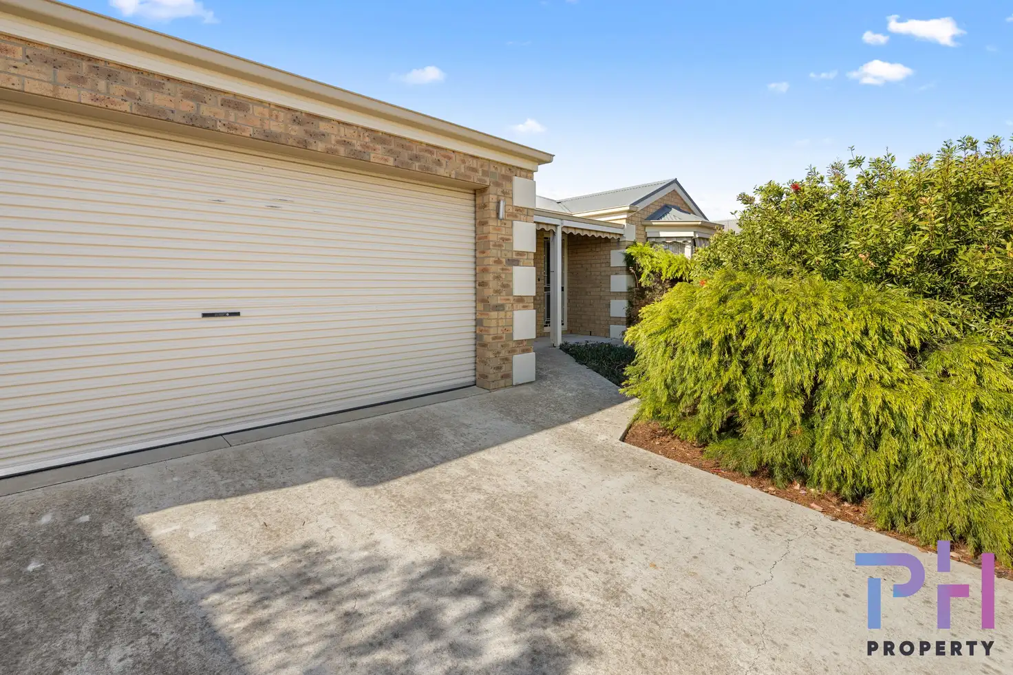 Main view of Homely house listing, 7 Elizabeth Street, Kangaroo Flat VIC 3555