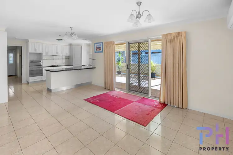 Third view of Homely house listing, 7 Elizabeth Street, Kangaroo Flat VIC 3555