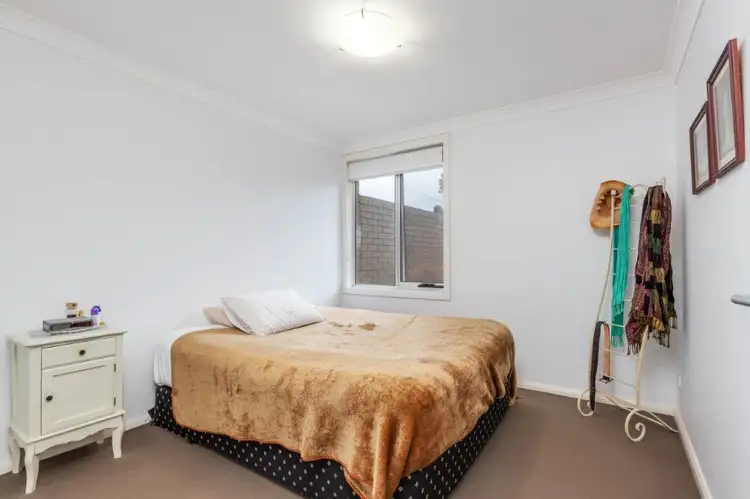 Sixth view of Homely unit listing, 48/75 Abbott Street, Wallsend NSW 2287