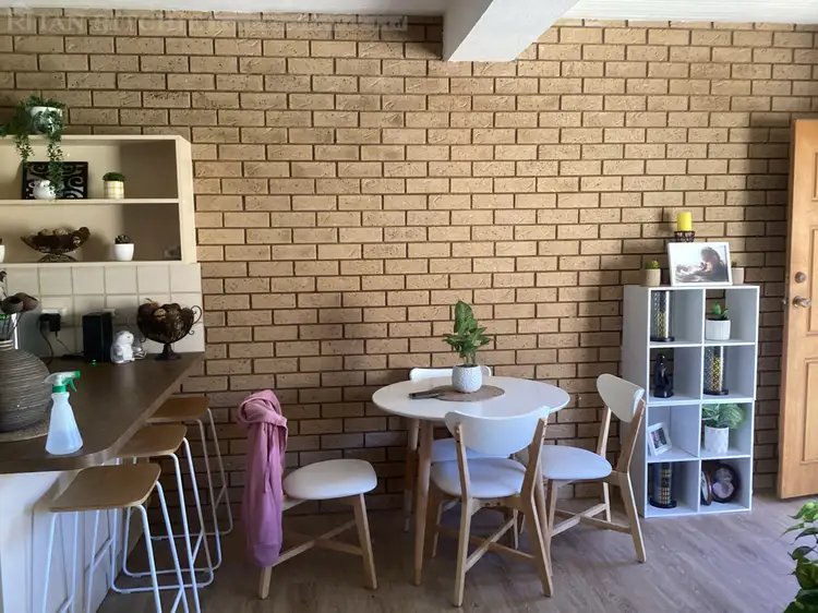 Fifth view of Homely townhouse listing, 10/413 Bevan Street, Lavington NSW 2641