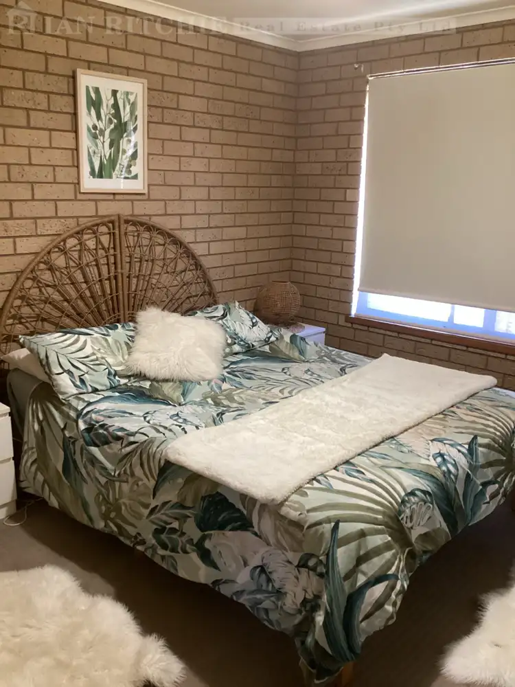 Sixth view of Homely townhouse listing, 10/413 Bevan Street, Lavington NSW 2641