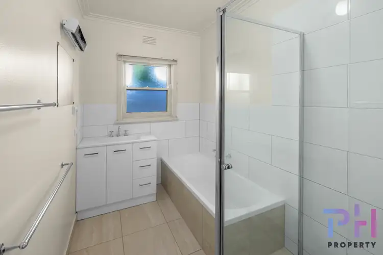 Fourth view of Homely house listing, 33 Sternberg Street, Bendigo VIC 3550