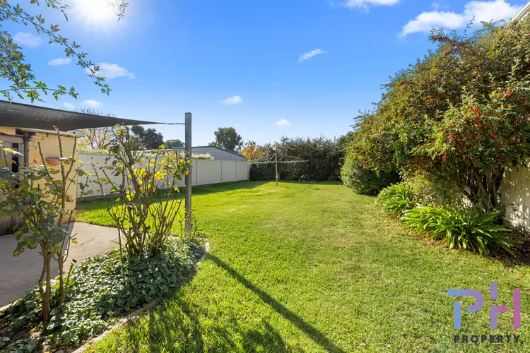 Fifth view of Homely house listing, 33 Sternberg Street, Bendigo VIC 3550
