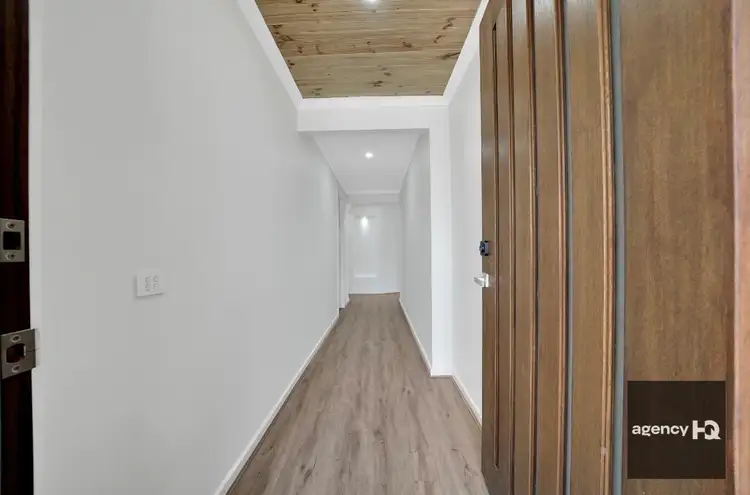 Third view of Homely house listing, 20 Shallow street, Mambourin VIC 3024