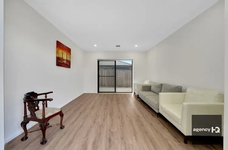 Sixth view of Homely house listing, 20 Shallow street, Mambourin VIC 3024