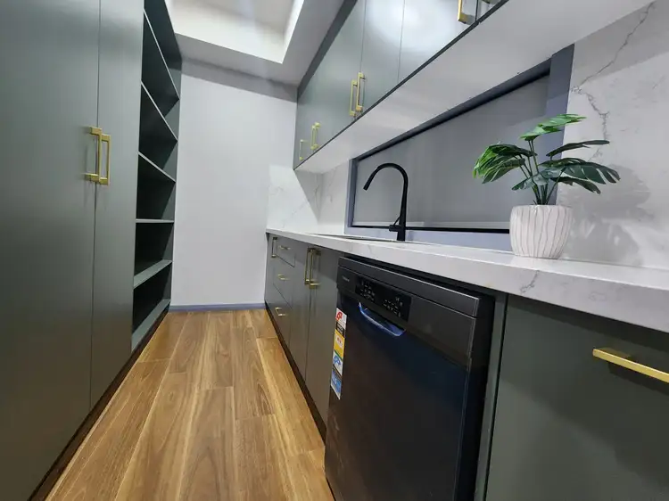 Third view of Homely house listing, 72 Mangrove Circuit (Melonba), Marsden Park NSW 2765