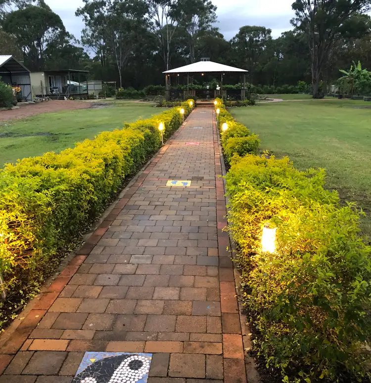 Fourth view of Homely house listing, 102 Castles Road South, Craignish QLD 4655