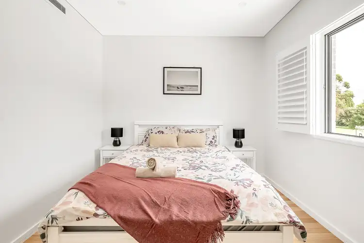 Third view of Homely house listing, 208 Stoney Creek Road, Beverly Hills NSW 2209