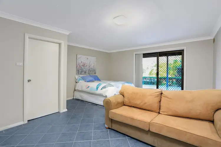 Fourth view of Homely townhouse listing, 2/13 Flinders Place, North Richmond NSW 2754