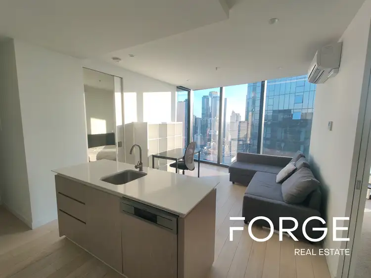 4405/135 A'Beckett Street, Melbourne VIC 3000