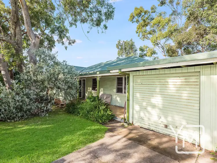 Main view of Homely house listing, 3 Carlton Avenue, Moffat Beach QLD 4551