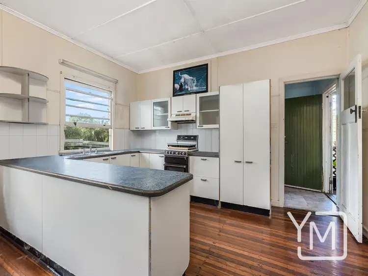 Third view of Homely house listing, 3 Carlton Avenue, Moffat Beach QLD 4551