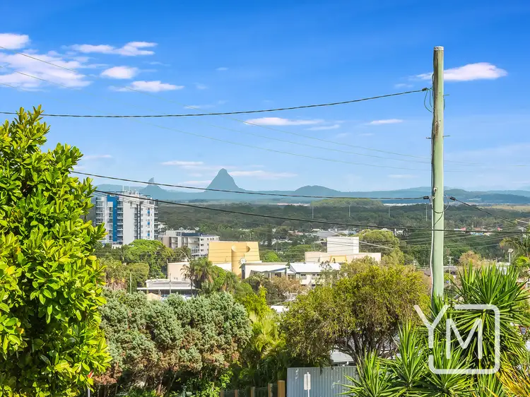 Fifth view of Homely townhouse listing, 3/37 Arthur Street, Caloundra QLD 4551
