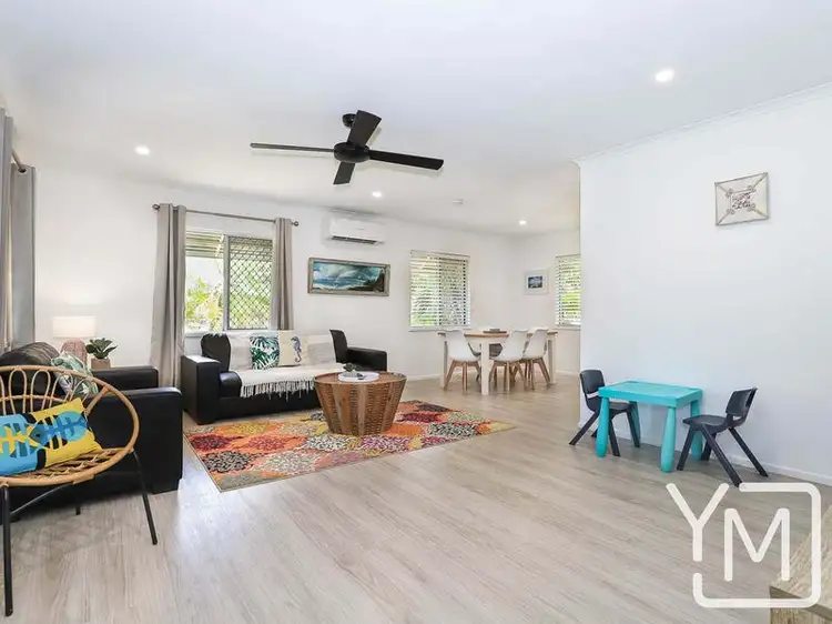 Third view of Homely house listing, 9 Adori Street, Currimundi QLD 4551