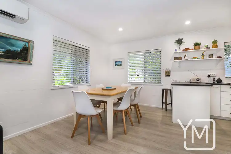 Fourth view of Homely house listing, 9 Adori Street, Currimundi QLD 4551