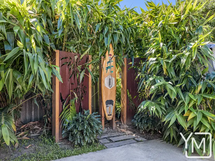 Fifth view of Homely house listing, 9 Adori Street, Currimundi QLD 4551