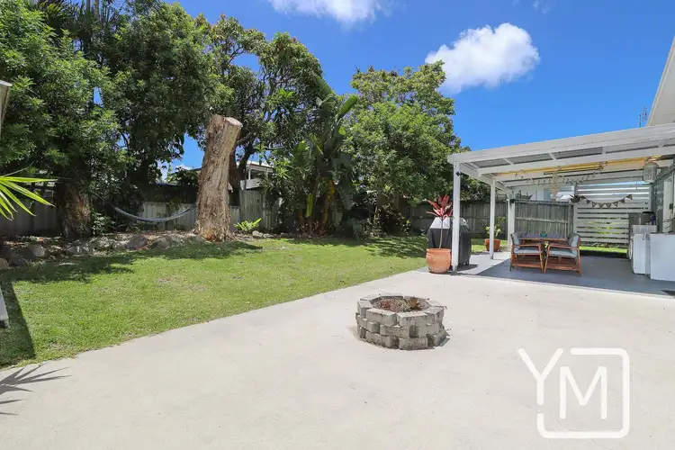 Sixth view of Homely house listing, 9 Adori Street, Currimundi QLD 4551