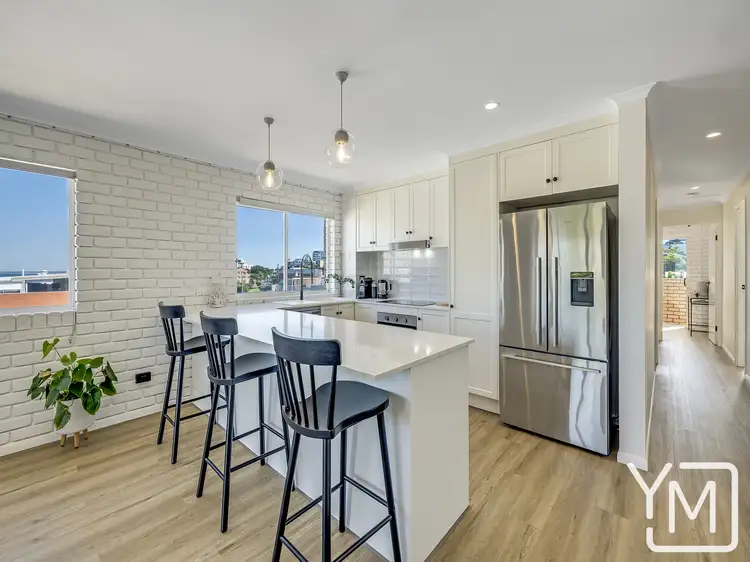 8/44 Edmund Street, Kings Beach QLD 4551