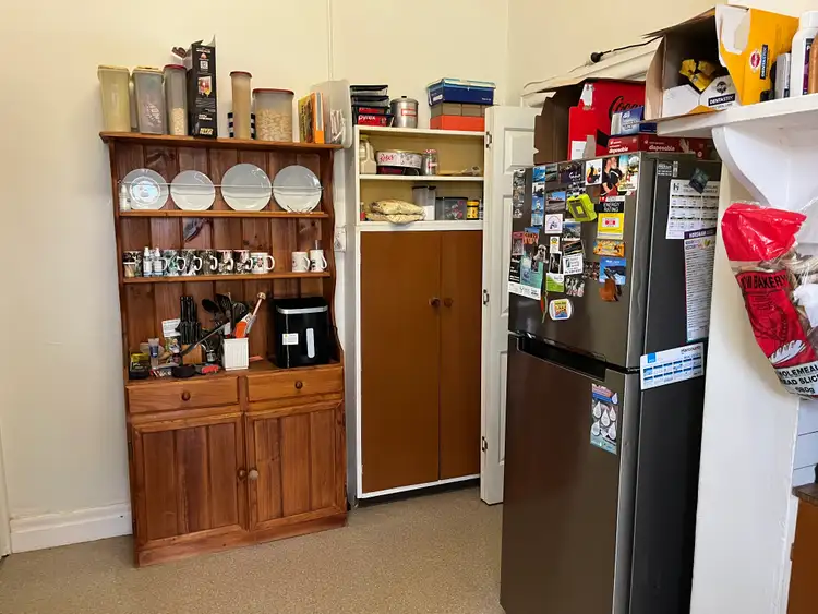 Fourth view of Homely house listing, 24 Railway Street, Rainbow VIC 3424