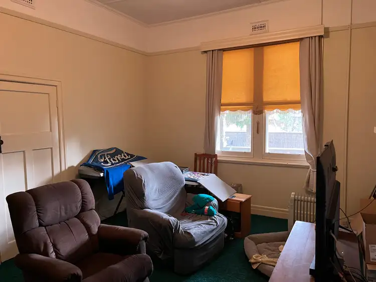 Fifth view of Homely house listing, 24 Railway Street, Rainbow VIC 3424