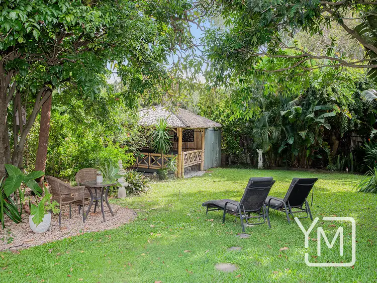 Second view of Homely house listing, 32 Buccleugh Street, Moffat Beach QLD 4551