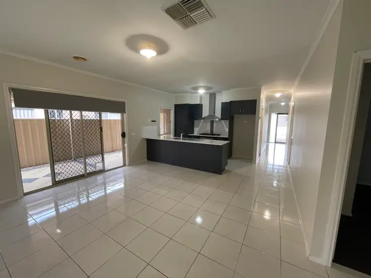 Fourth view of Homely house listing, 16 Castleton Street, Wodonga VIC 3690
