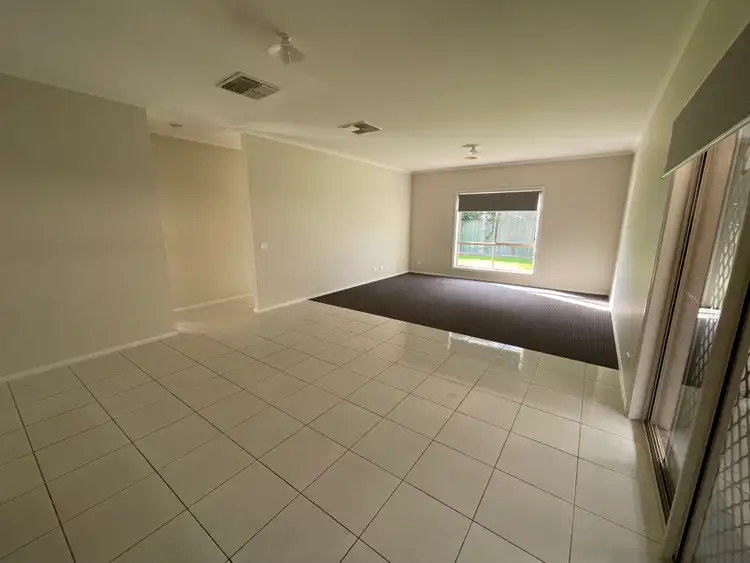Fifth view of Homely house listing, 16 Castleton Street, Wodonga VIC 3690