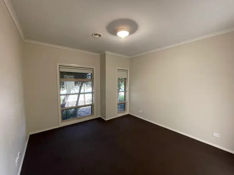 Seventh view of Homely house listing, 16 Castleton Street, Wodonga VIC 3690
