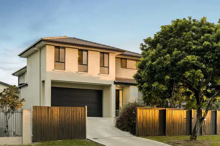 80 White Street, Wavell Heights QLD 4012