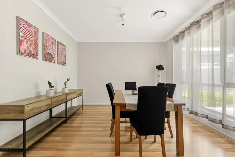 Sixth view of Homely house listing, 80 White Street, Wavell Heights QLD 4012