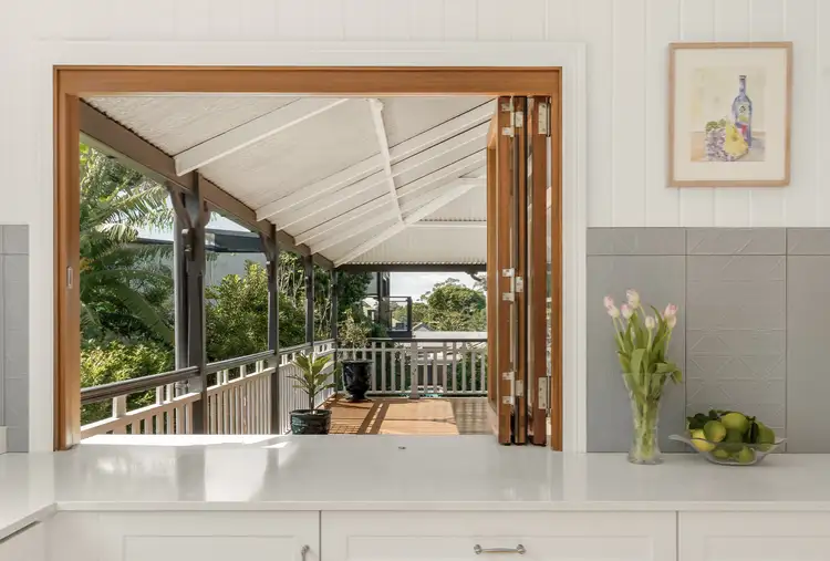 263 Shaw Road, Wavell Heights QLD 4012