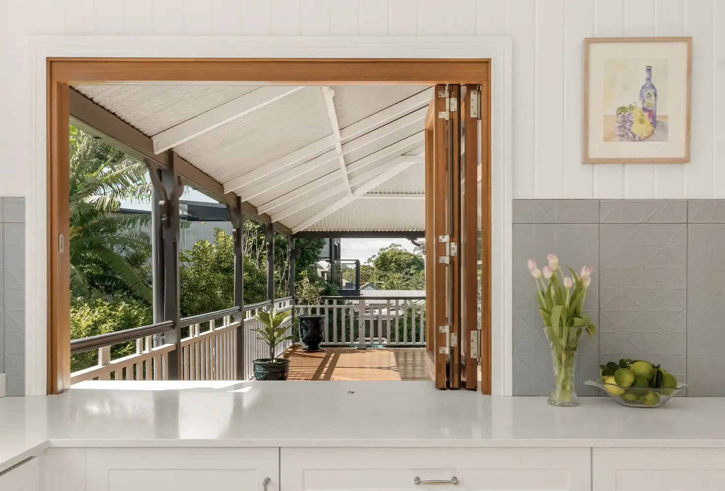 Main view of Homely house listing, 263 Shaw Road, Wavell Heights QLD 4012