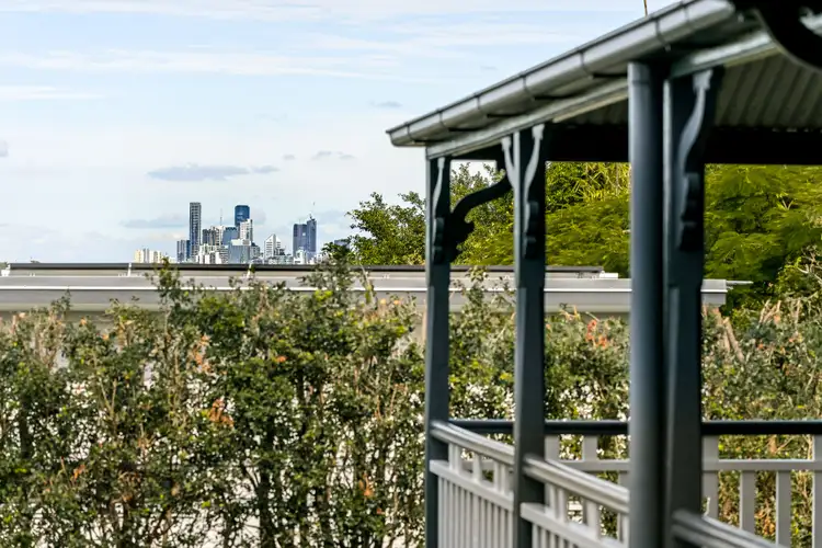 Fifth view of Homely house listing, 263 Shaw Road, Wavell Heights QLD 4012