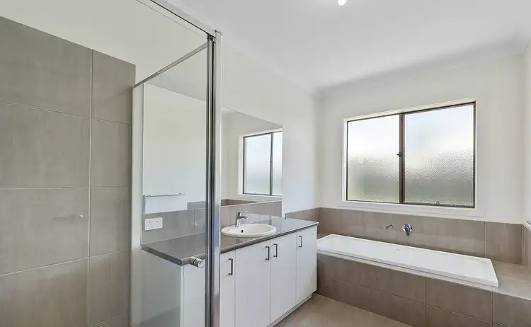 Third view of Homely house listing, 5 Coco Crescent, Yarrawonga VIC 3730